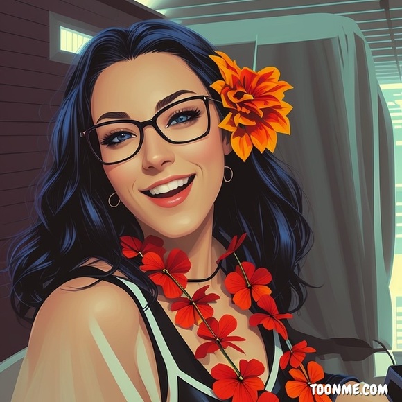 lilyg17